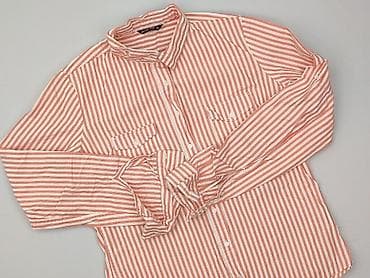 koszula burbery: Diverse, Koszula damska, rozmiar XL — 1