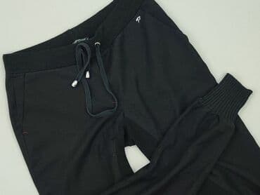 buty gumowe ccc: Rinascimento, Spodnie dresowe damskie, rozmiar M — 1