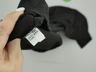 tuniki tanie: Sukienka damska, rozmiar 2XL — 4