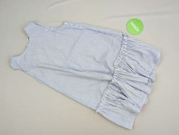 mango sukienka fioletowa: Mango, Sukienka damska, rozmiar M — 2