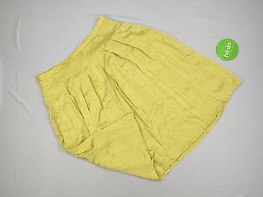 tuniki mohito: Monnari, Spódnica damska, rozmiar 2XL — 3