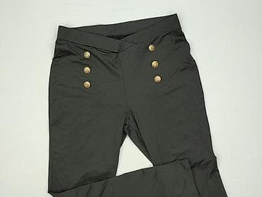 Shein, Legginsy rozmiar S