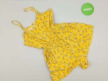 zalando kombinezony damskie letnie: Kombinezon damski, rozmiar S — 2