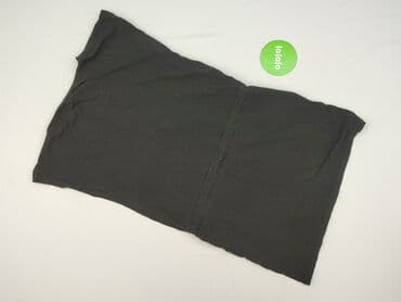 sukienka by o la la: Sukienka damska, rozmiar S — 3