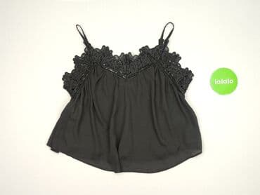 reserved marynarka damska: New Look, Жіноча блуза, розмір M — 2