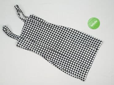 sukienka na ramiączkach dopasowana: Sukienka damska, rozmiar XS — 2