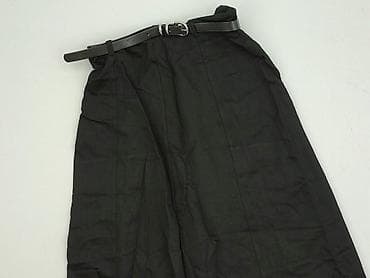 Reserved, Spódnica damska, rozmiar S