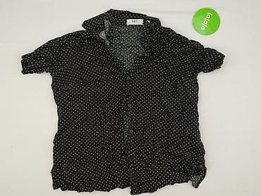 bluza z hello kitty: Bpc bonprix collection, Bluzka damska, rozmiar 4XL — 2