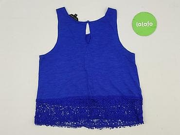 Жіночий одяг: New Look, Топ жіночий, розмір XS — 4