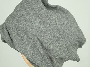 candy.pl ubrania: Kardigan damski, rozmiar S — 7