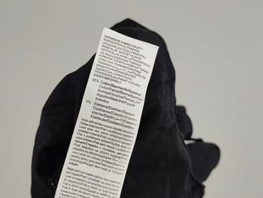 michael kors plus size tops: Orsay, Top damski, rozmiar M — 6