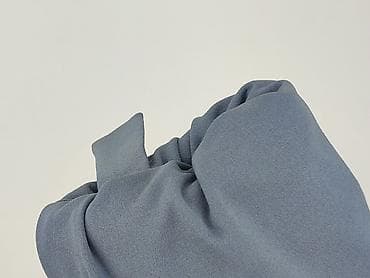 grey wolf spódnice: Sukienka damska, rozmiar S — 5