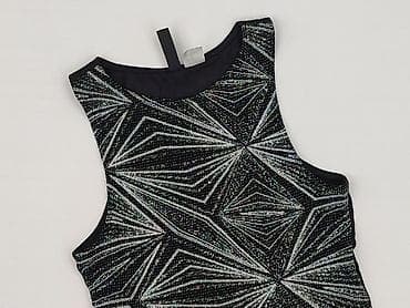 H&M Divided, Top damski, rozmiar XS