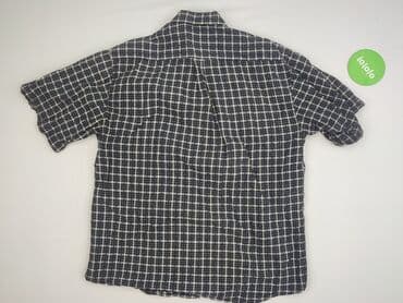 ubrania john deere allegro: Jeep, Koszulа dla mężczyzn, rozmiar XL — 3