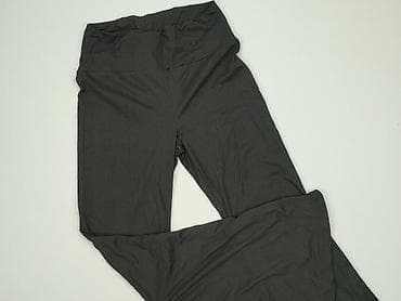 Брюки жіночі, розмір XL