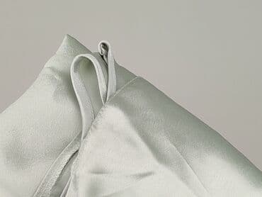 miu miu t shirty: Bluzka damska, L — 5