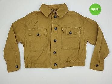 fluff outerwear kurtki: Primark, Kurtka przejściowa damska, rozmiar S — 2