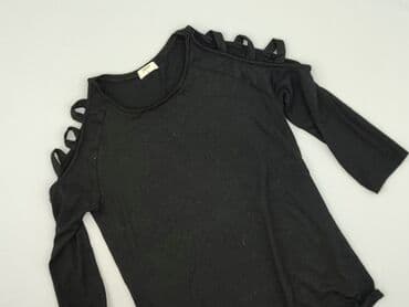 papaya ubrania sukienki: Papaya, Bluzka damska, rozmiar M — 2