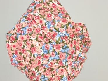 born2be sukienki plus size: Esmara, Sukienka damska, rozmiar 2XL — 6