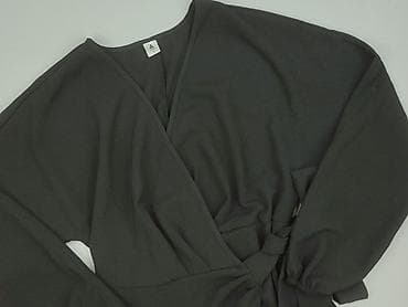 body taniec: Sukienka damska, rozmiar S — 1