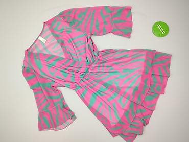 sukienka bemar: Sukienka damska, rozmiar S — 2