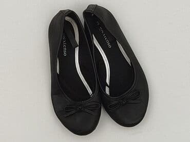 champion buty: Baleriny 31, stan - Bardzo dobry — 1