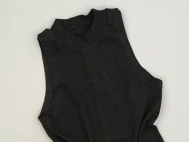 koszulka z makłowiczem: T-shirt damski, rozmiar S — 1