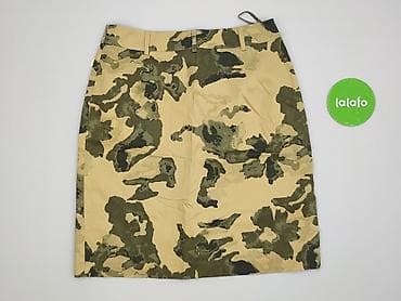 prima moda sklep: More & More, Spódnica damska, rozmiar M — 3