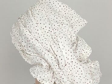 pier one bluza: PULL&BEAR, Koszula damska, rozmiar S — 6