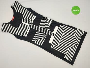 reporter young sukienki: TXM, Sukienka damska, S — 2