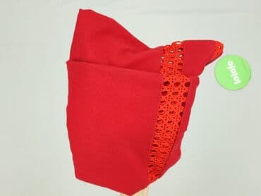 sukienki morgana: Sukienka damska, XL — 8