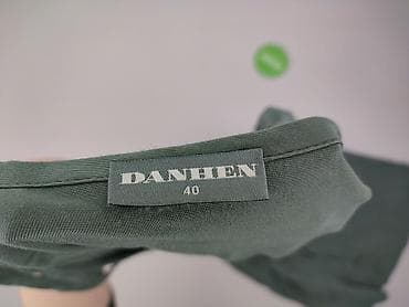 danhen sklep: Danhen, Sukienka damska, rozmiar L — 4