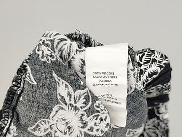 buty atmosphere: Atmosphere, Шорти жіночі, розмір S на lalafo.pl — 5 buty atmosphere: Atmosphere, Шорти жіночі, розмір S — 5