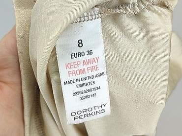 perkins: Dorothy Perkins, Top damski, rozmiar S — 5