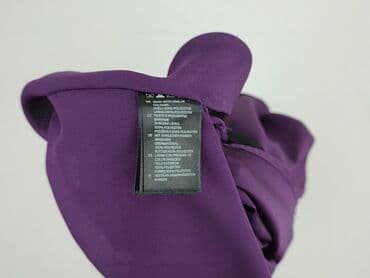 hello kitty top shein: H&M, Топ жіночий, XL на lalafo.pl — 5 hello kitty top shein: H&M, Топ жіночий, XL — 5