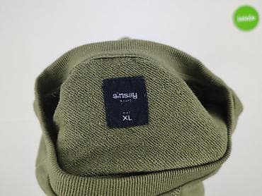 dresy: Bluza damska
, rozmiar XL — 4