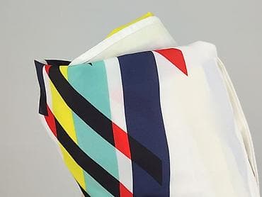 asos koszulki: Asos, Bluzka damska, rozmiar L — 5