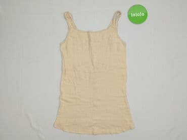h: T-shirt damski, rozmiar S — 3