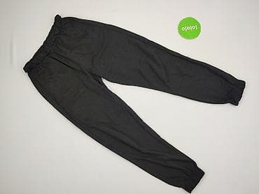essentials spodnie: Spodnie dresowe damskie, rozmiar 2XL — 2