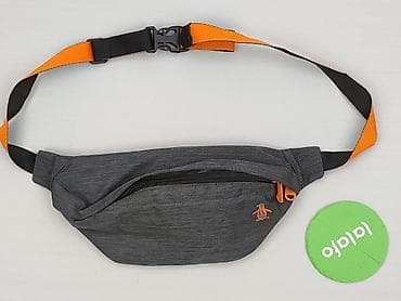 Torby i plecaki: Nerka, Penguin, stan - Idealny — 2