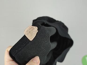 jaylvis: Basic, Bluzka dla mężczyzn, rozmiar XL — 5