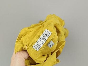 bluzy trapstar: Koszula damska, rozmiar M — 5