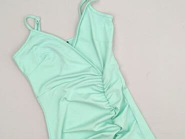 Shein, Sukienka damska, rozmiar XS w lalafo.pl Shein, Sukienka damska, rozmiar XS