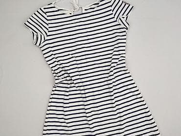 kamizelka rydera: Hampton Republic, Sukienka damska, rozmiar L — 1