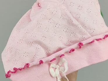 kombinezon softshell dla dzieci lidl: Шапочка, стан - Дуже гарний — 4