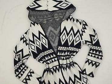 bluza jack daniels: Kardigan damski, rozmiar XL — 1