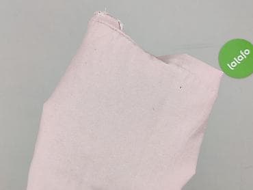 spódnice maxi jersey: Spódnica damska, rozmiar M — 5