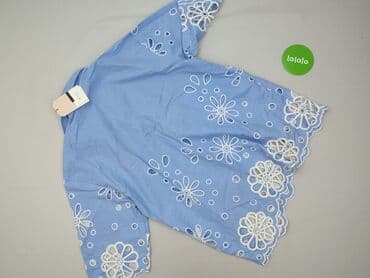 koszulki mohito wyprzedaż: Bluzka damska, rozmiar One size — 3