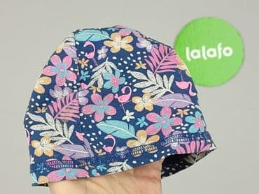 ażurowa sukienka h: Cap, condition - Good — 4