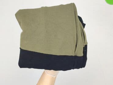 tanie polskie sukienki: Women`s dress, L at lalafo.pl — 7 tanie polskie sukienki: Women`s dress, L — 7